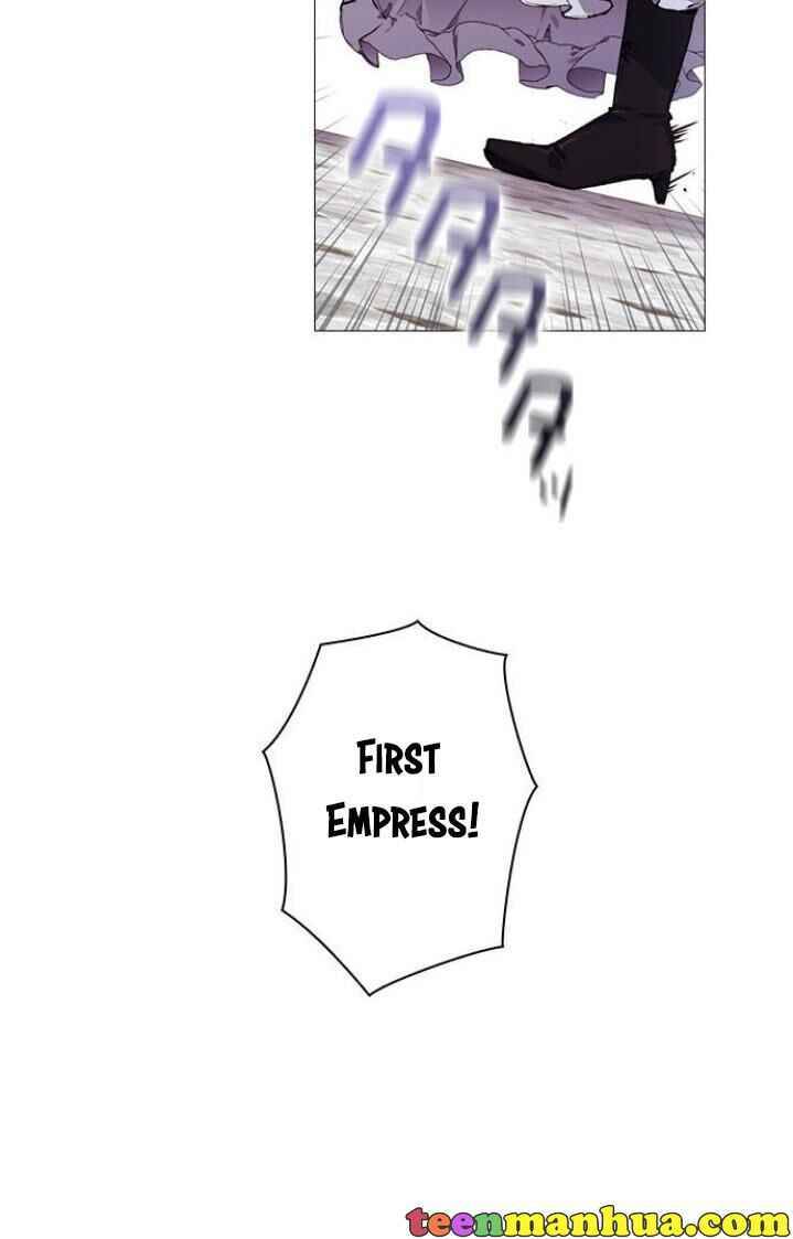 Page 19 of Chapter 10