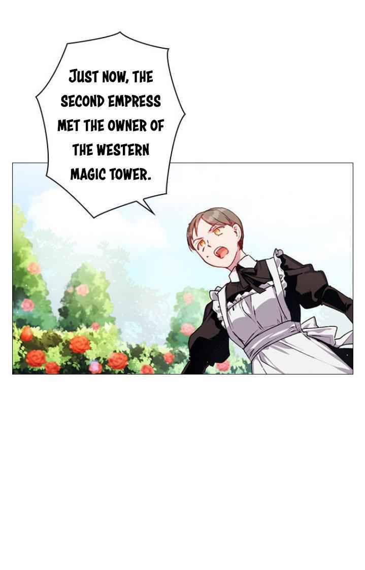 Page 20 of Chapter 10