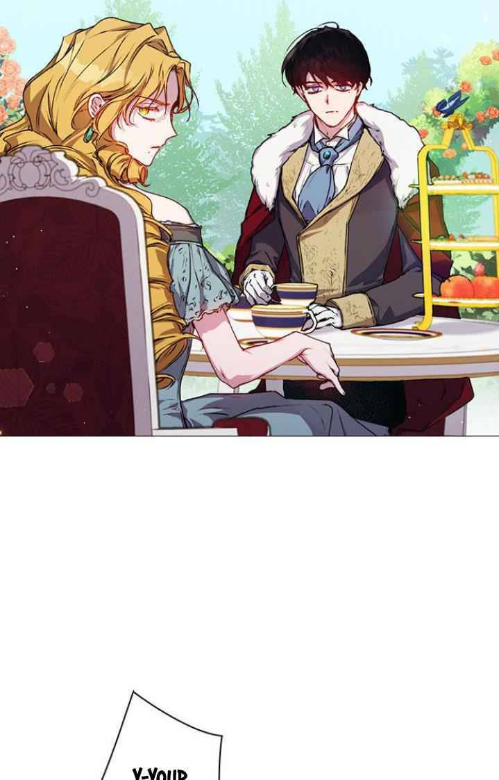 Page 22 of Chapter 10