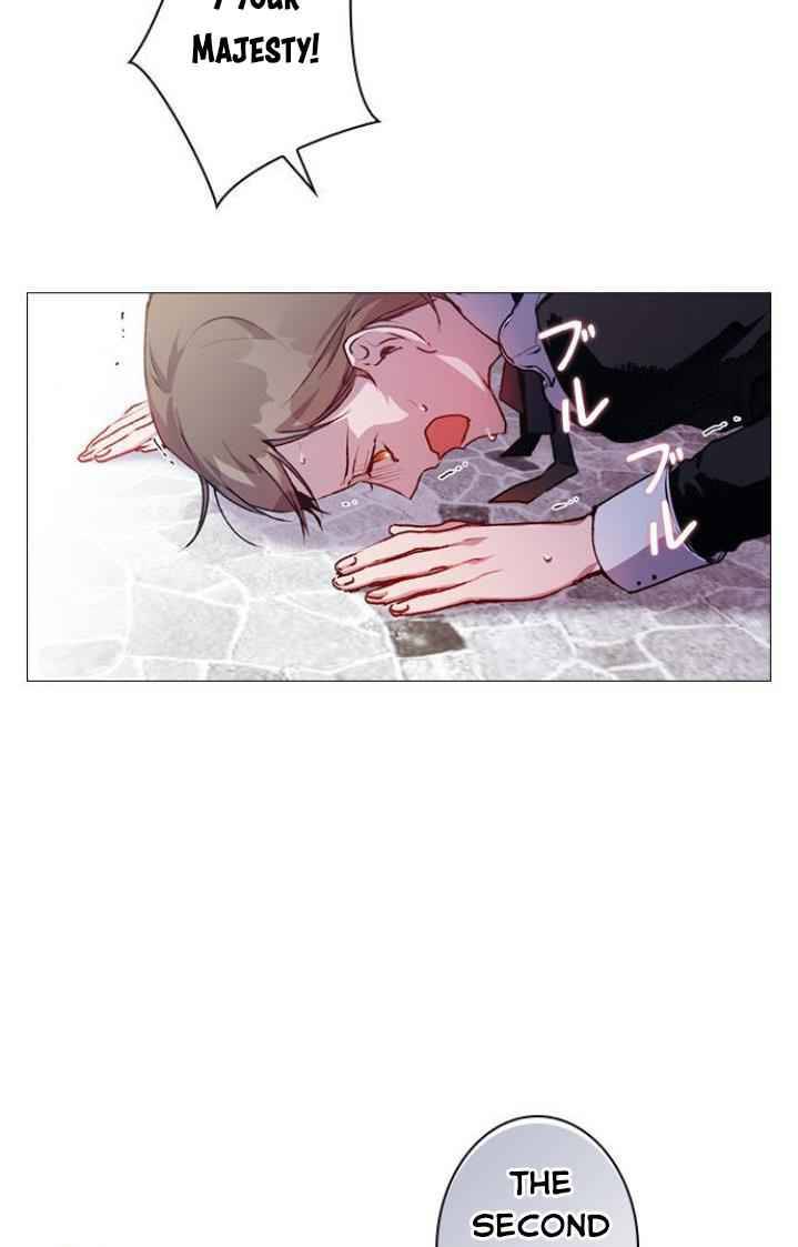 Page 23 of Chapter 10