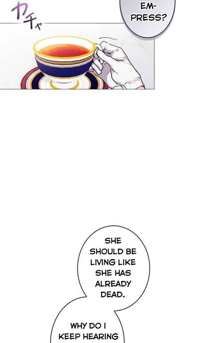 Page 24 of Chapter 10