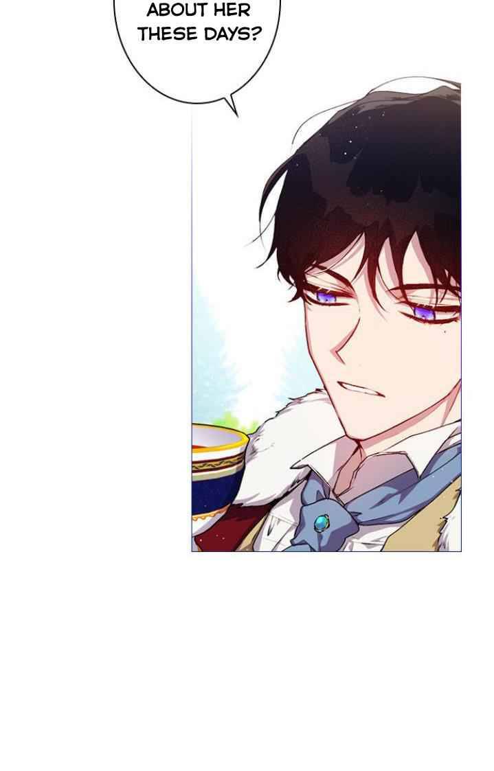 Page 25 of Chapter 10