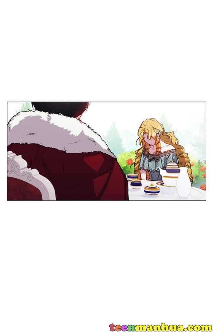 Page 26 of Chapter 10