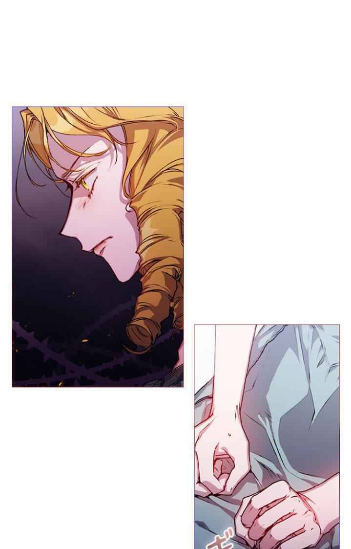 Page 27 of Chapter 10