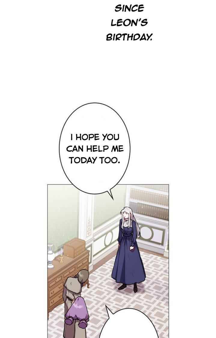 Page 29 of Chapter 10