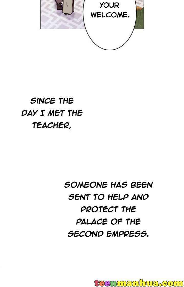 Page 30 of Chapter 10