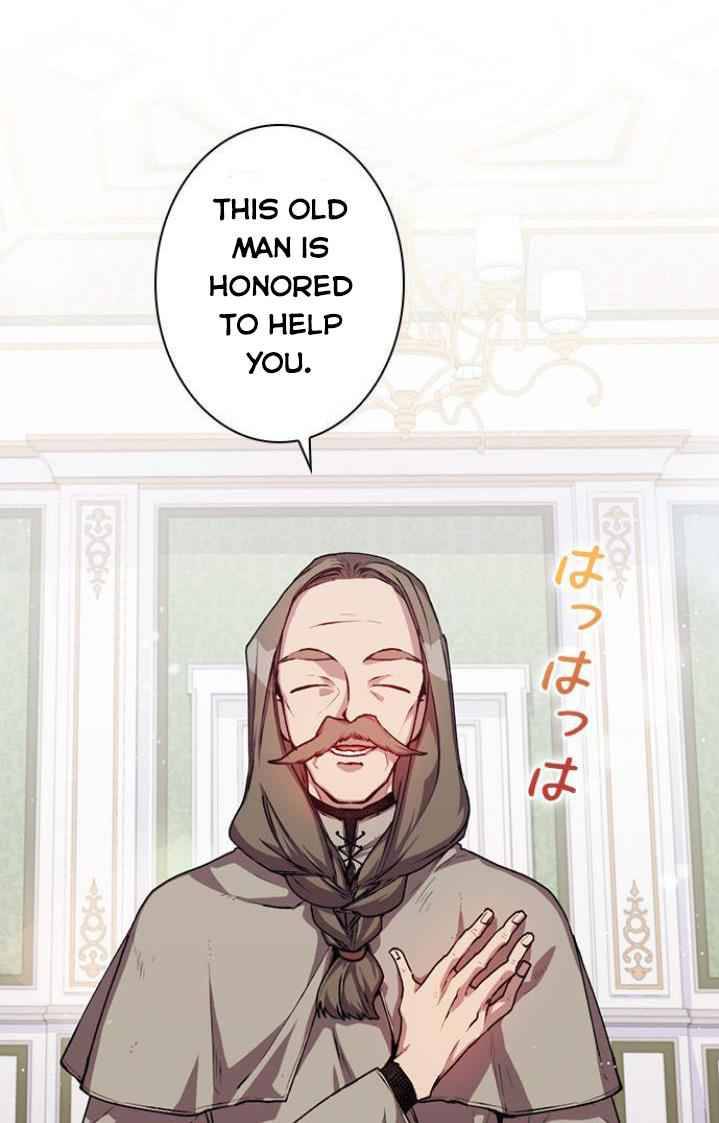 Page 31 of Chapter 10