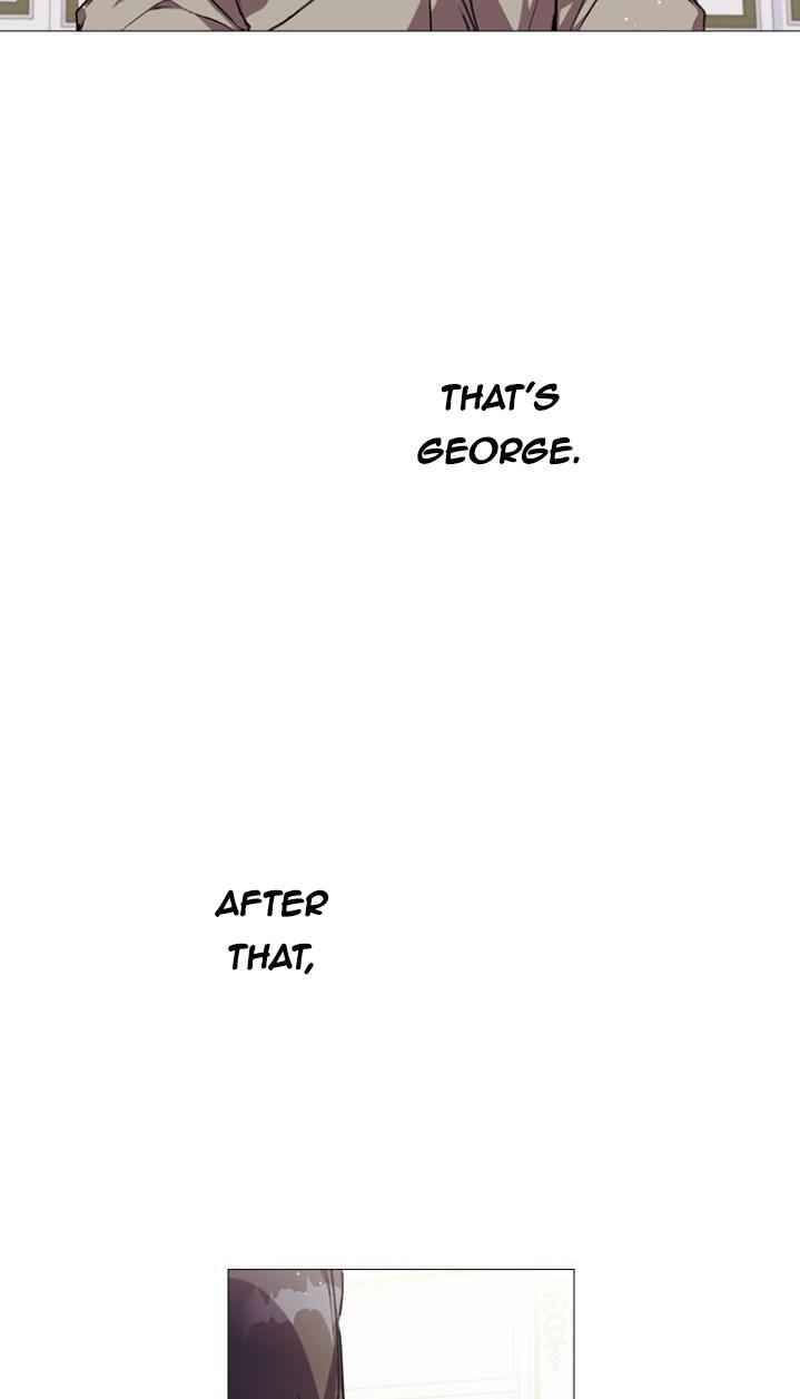 Page 33 of Chapter 10