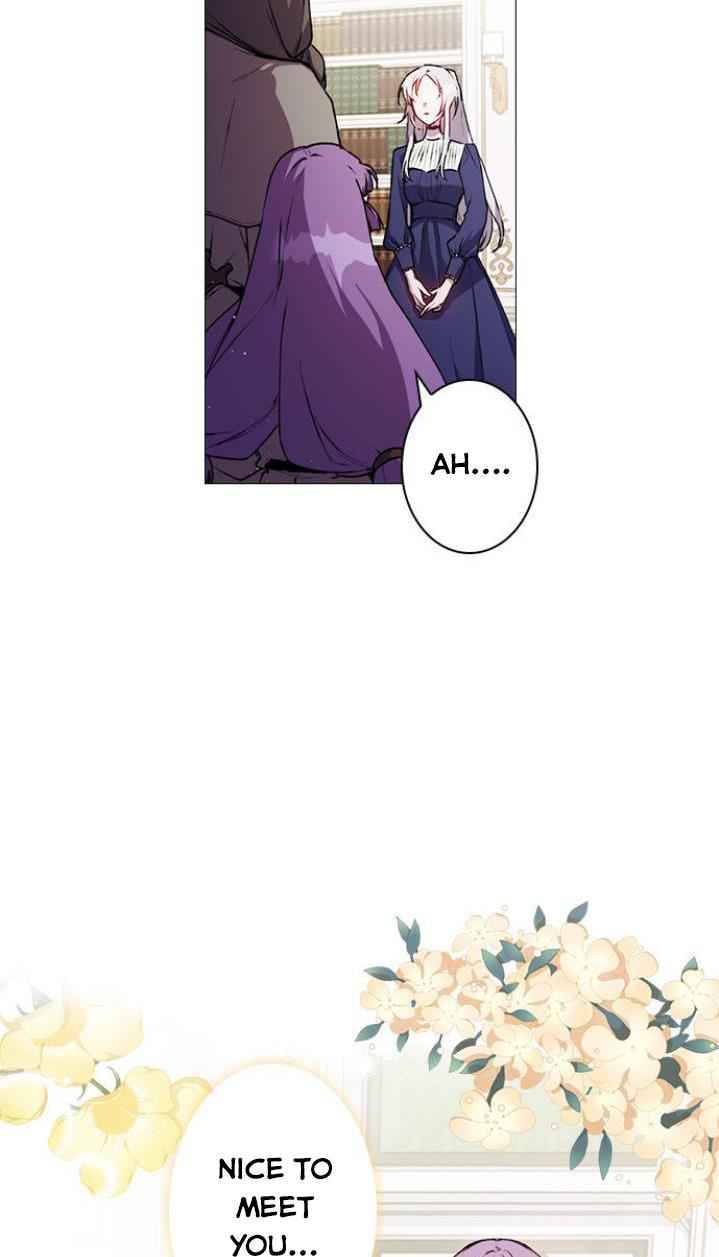 Page 34 of Chapter 10