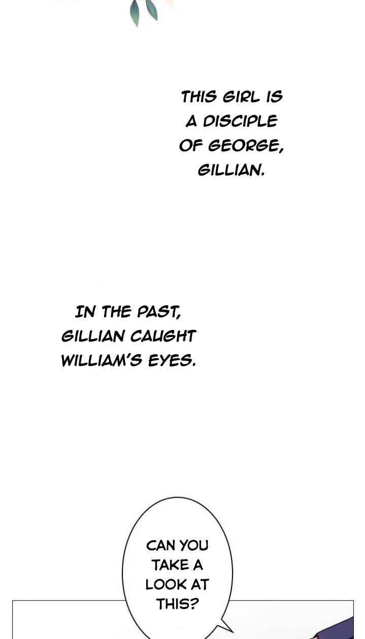 Page 36 of Chapter 10
