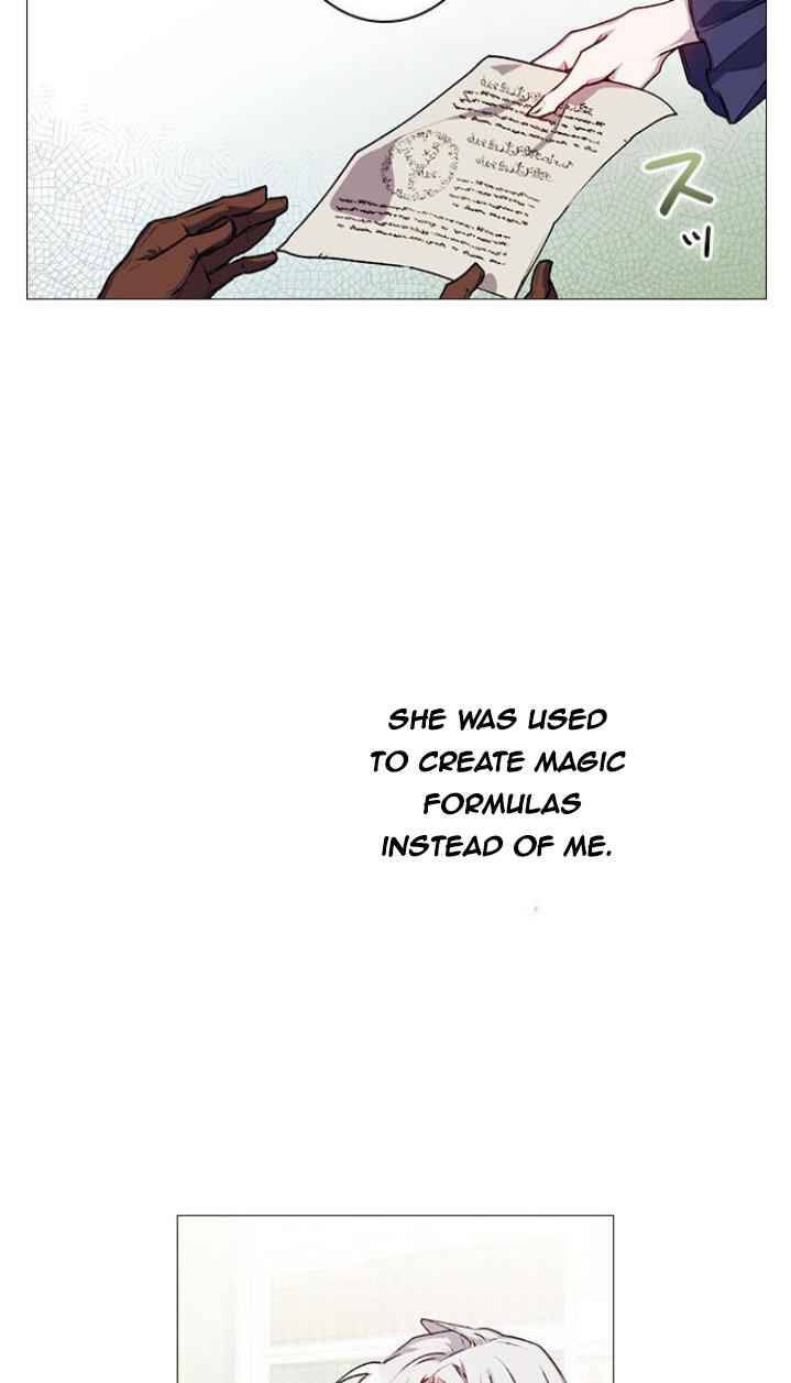 Page 37 of Chapter 10