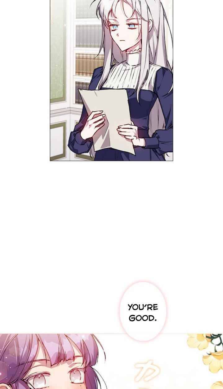 Page 38 of Chapter 10