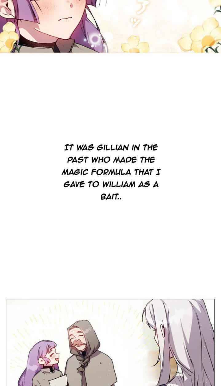 Page 39 of Chapter 10