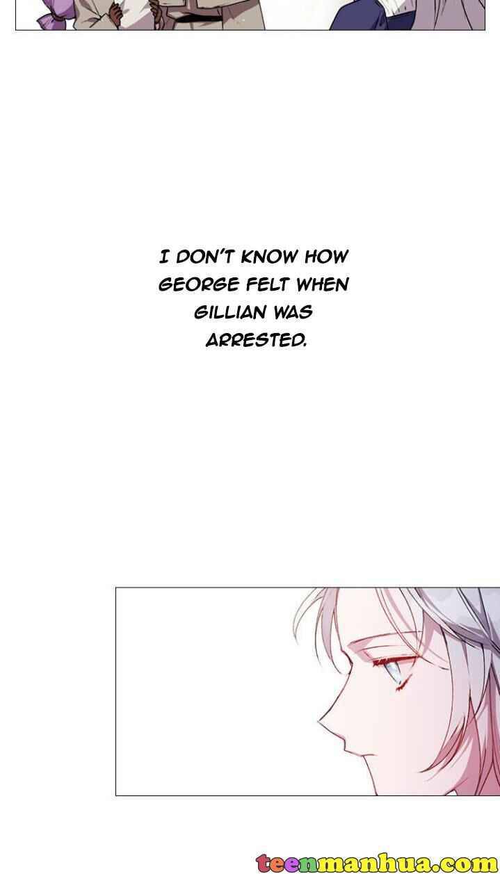 Page 40 of Chapter 10