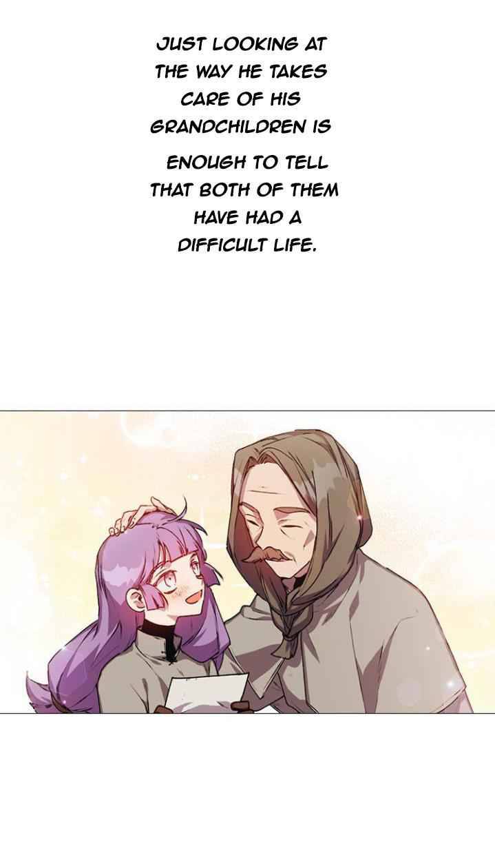 Page 41 of Chapter 10