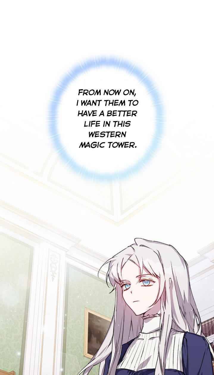 Page 42 of Chapter 10