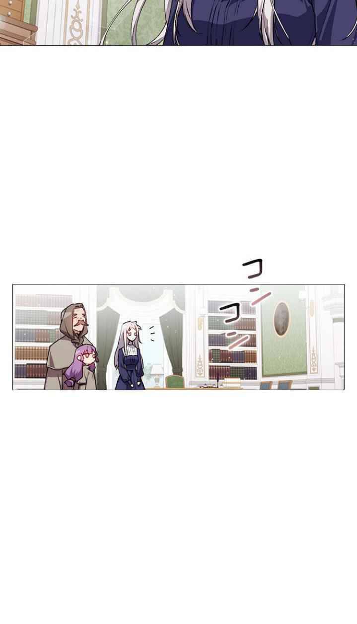 Page 43 of Chapter 10