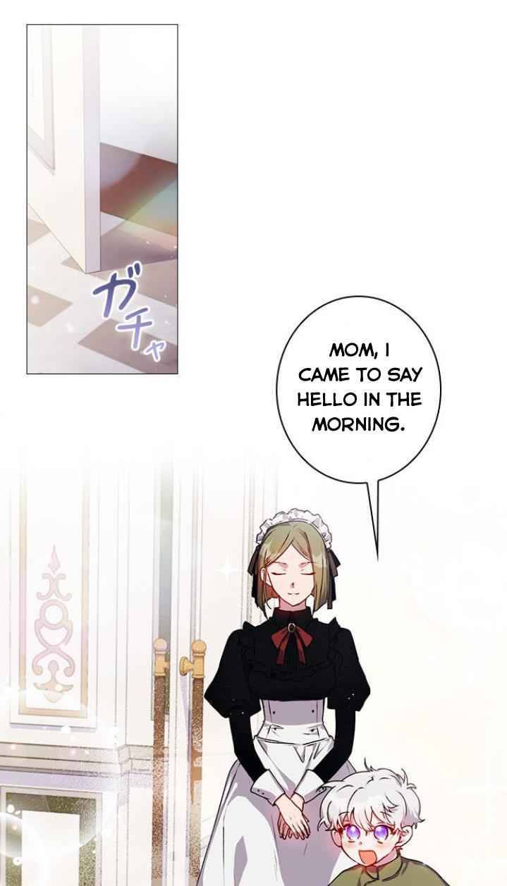 Page 44 of Chapter 10