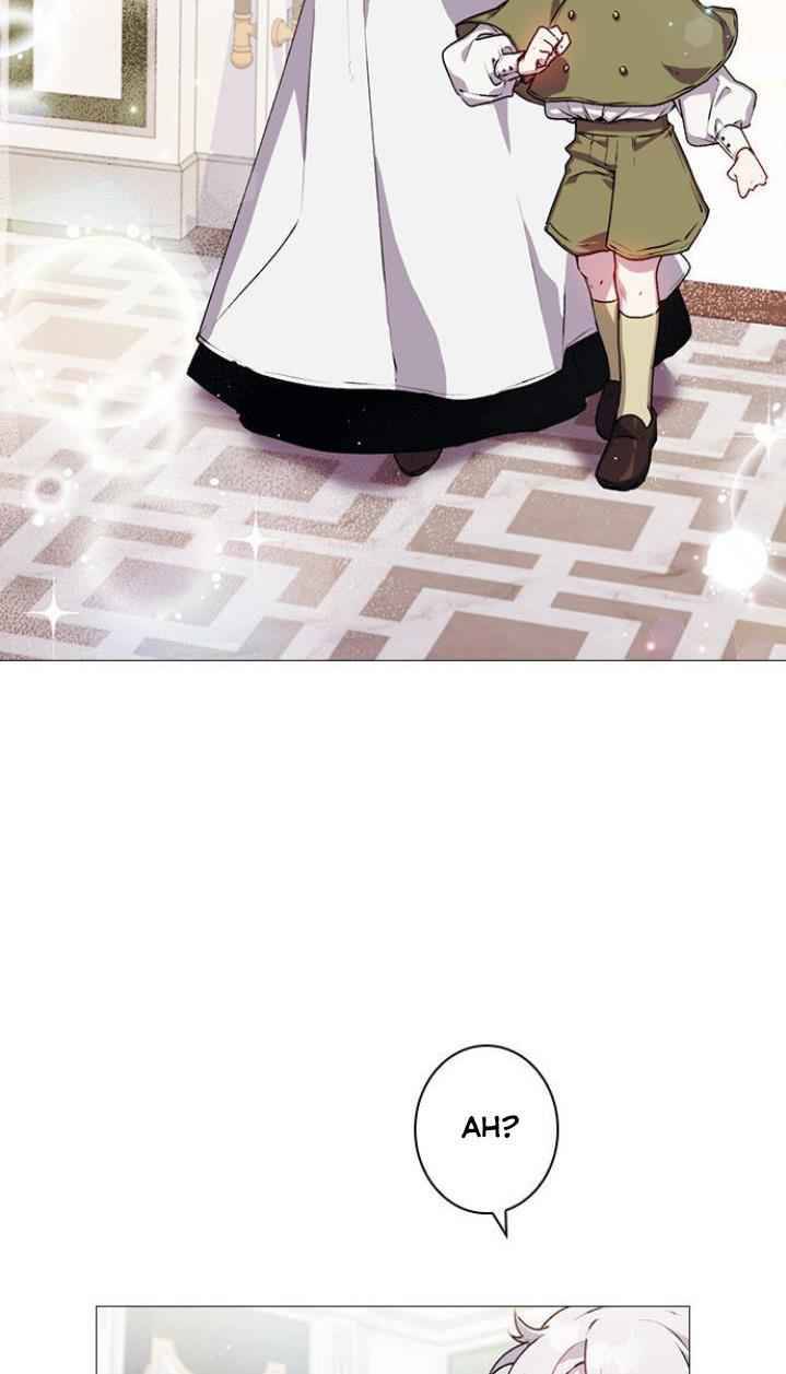 Page 45 of Chapter 10