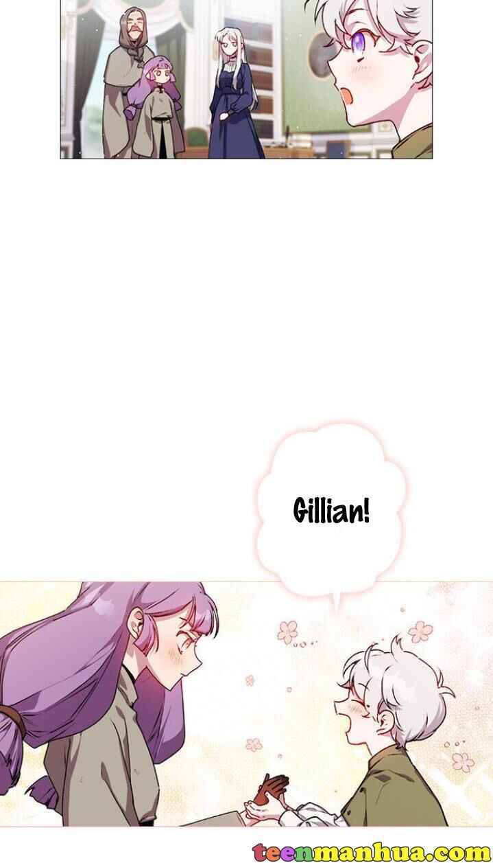 Page 46 of Chapter 10