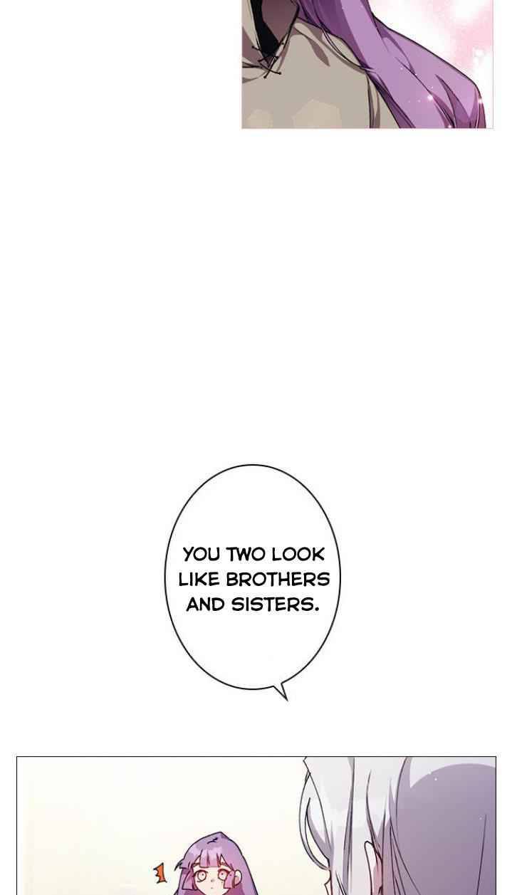 Page 48 of Chapter 10