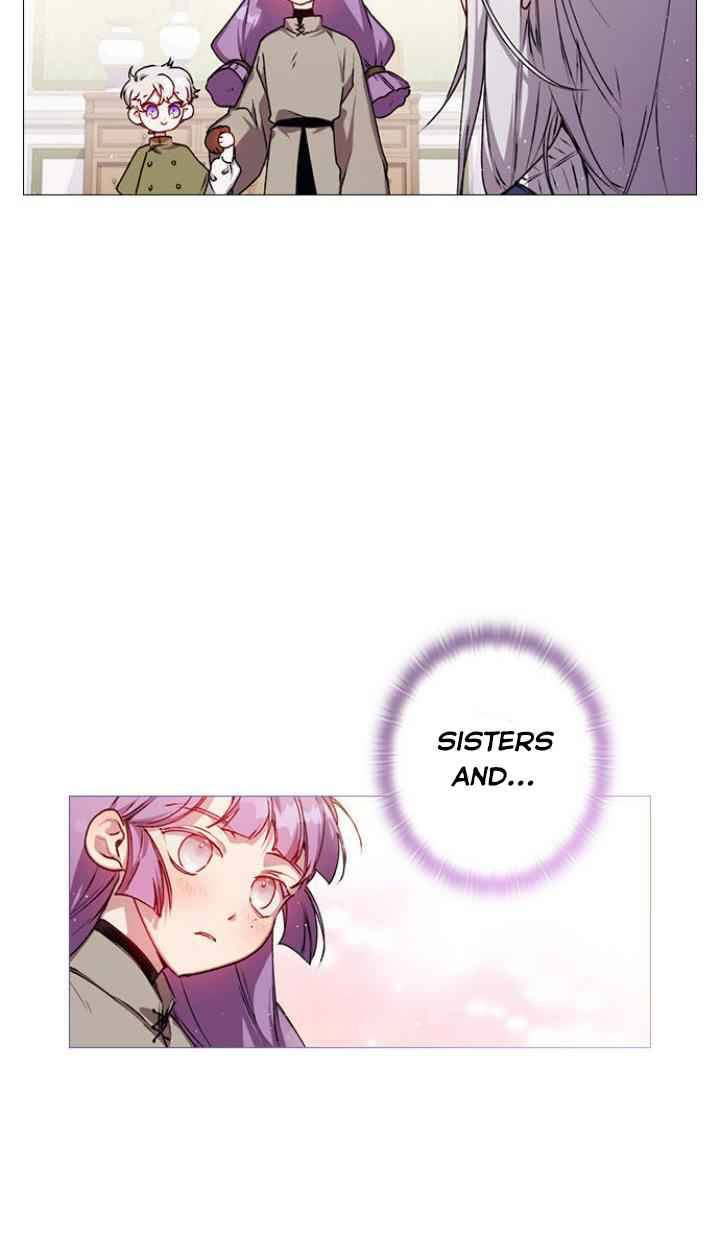 Page 49 of Chapter 10