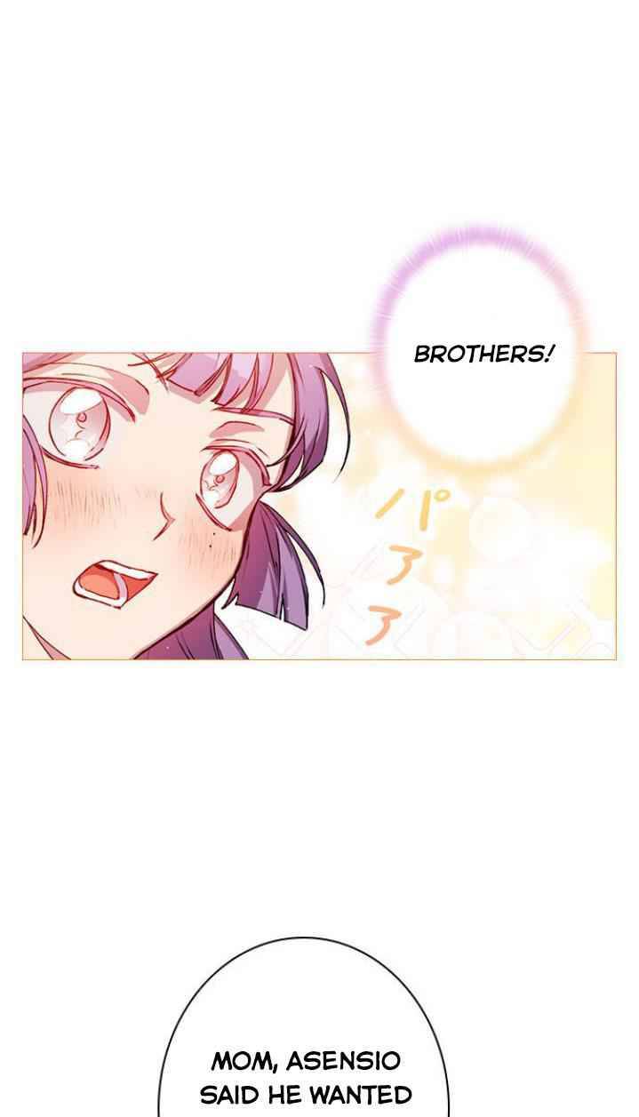 Page 50 of Chapter 10