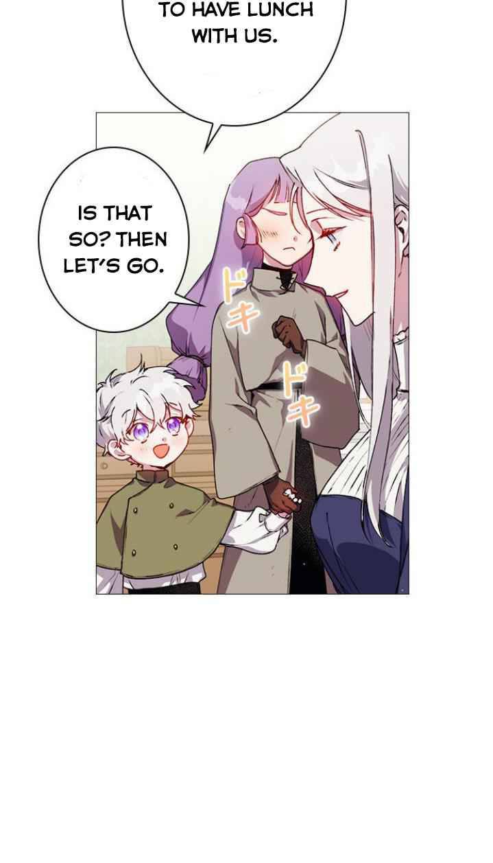 Page 51 of Chapter 10