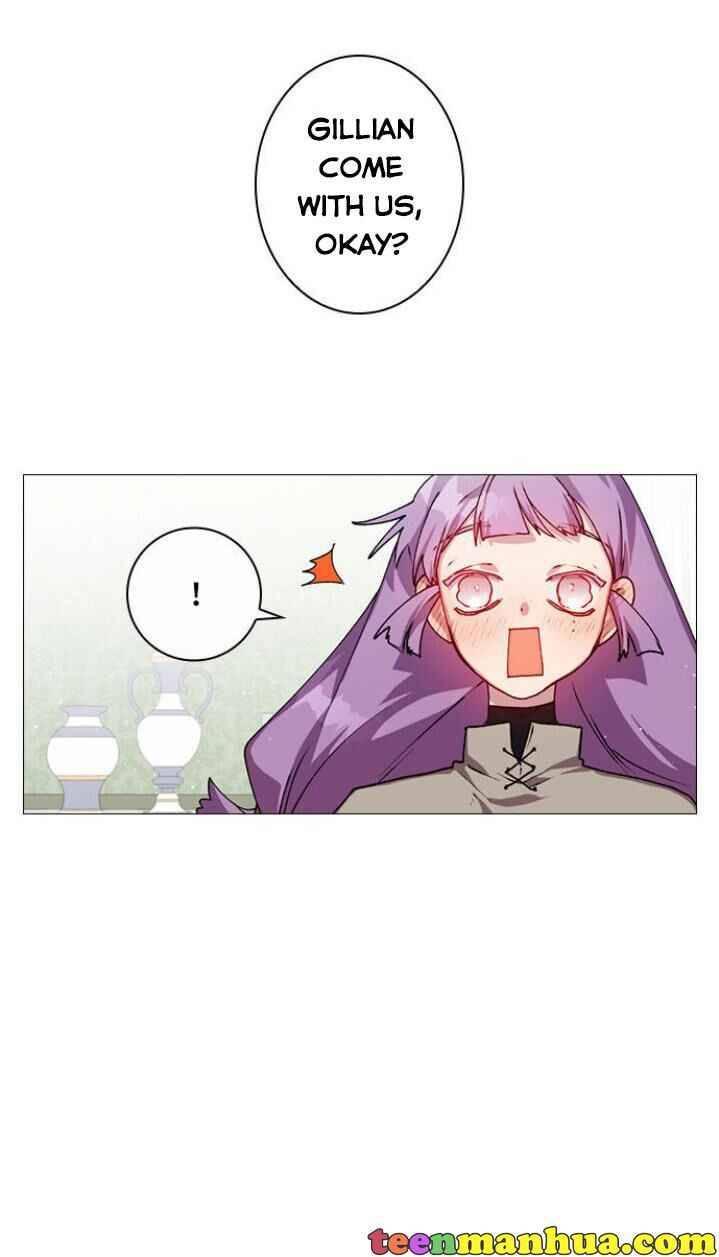 Page 52 of Chapter 10