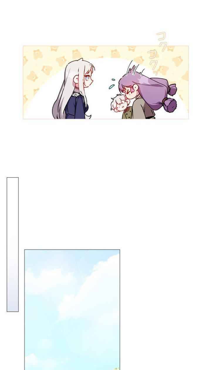 Page 53 of Chapter 10