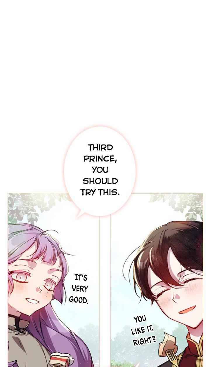 Page 56 of Chapter 10
