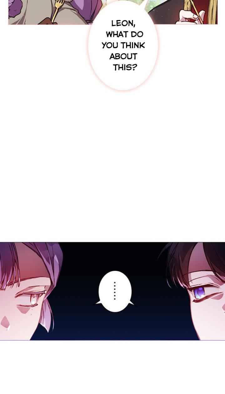 Page 57 of Chapter 10