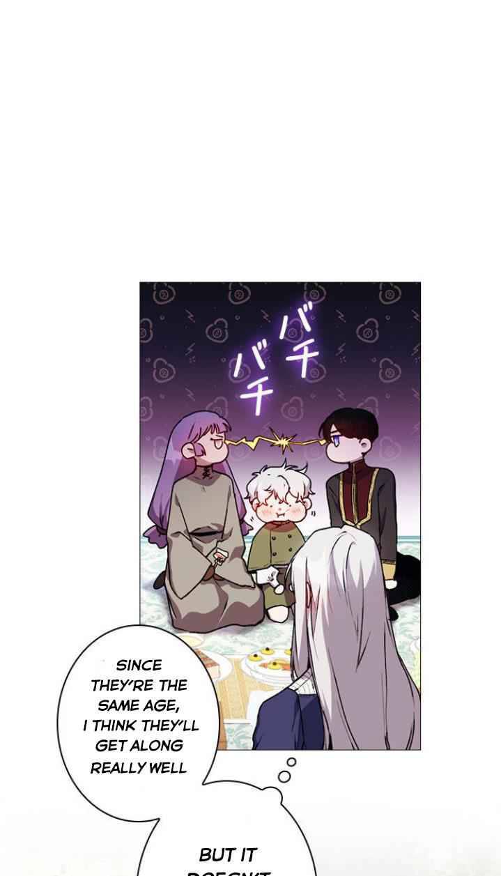 Page 58 of Chapter 10