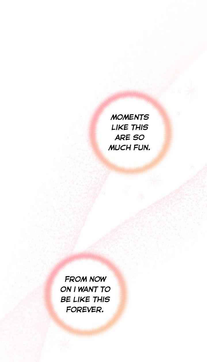 Page 60 of Chapter 10