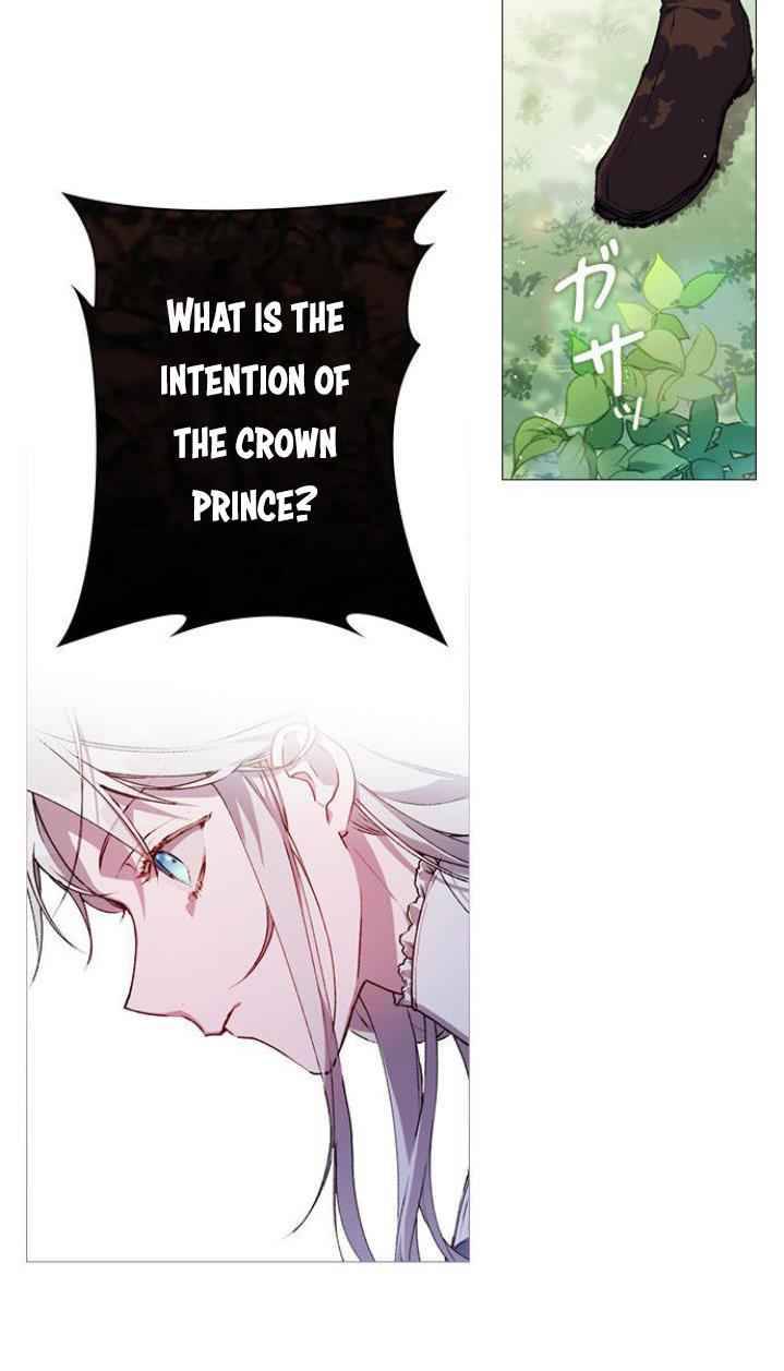 Page 62 of Chapter 10