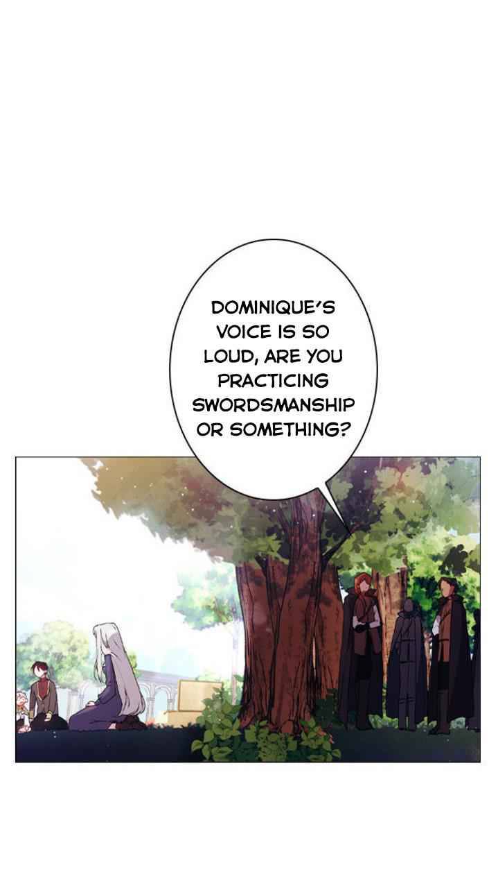 Page 63 of Chapter 10