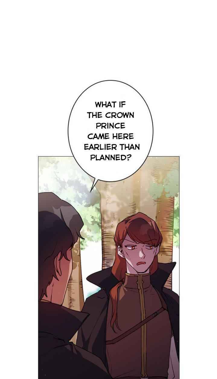 Page 64 of Chapter 10