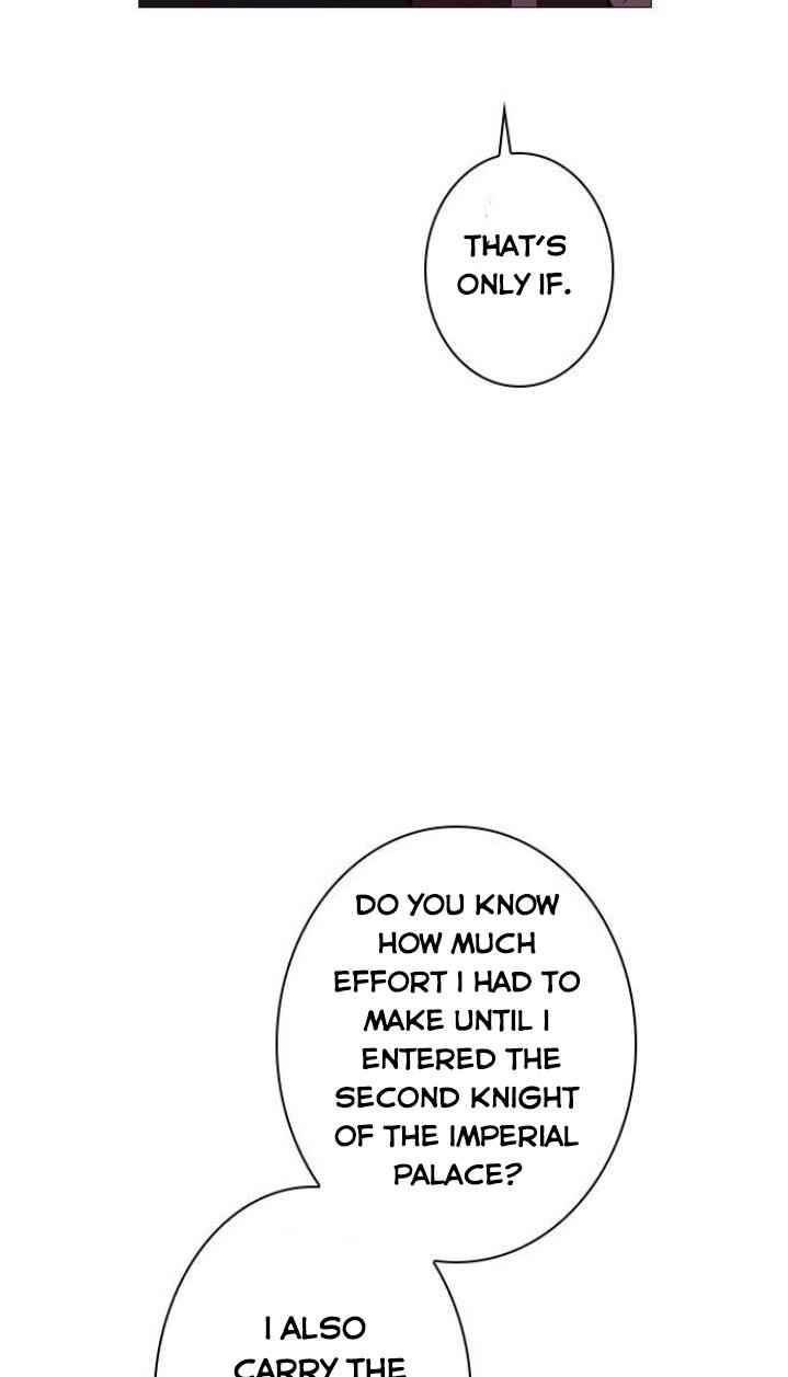 Page 65 of Chapter 10