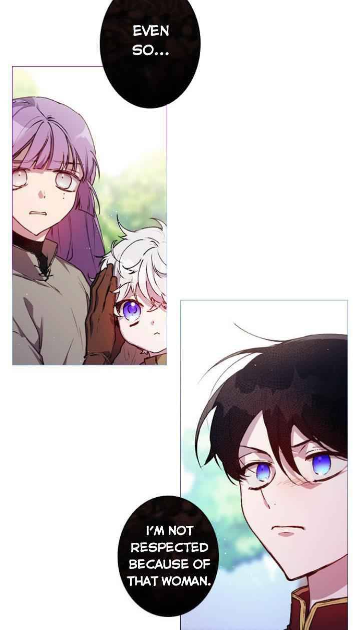 Page 67 of Chapter 10