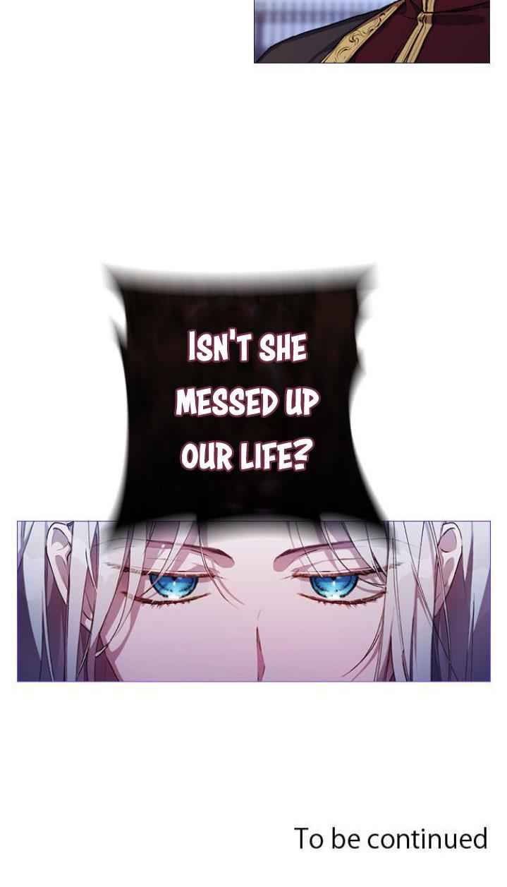 Page 68 of Chapter 10