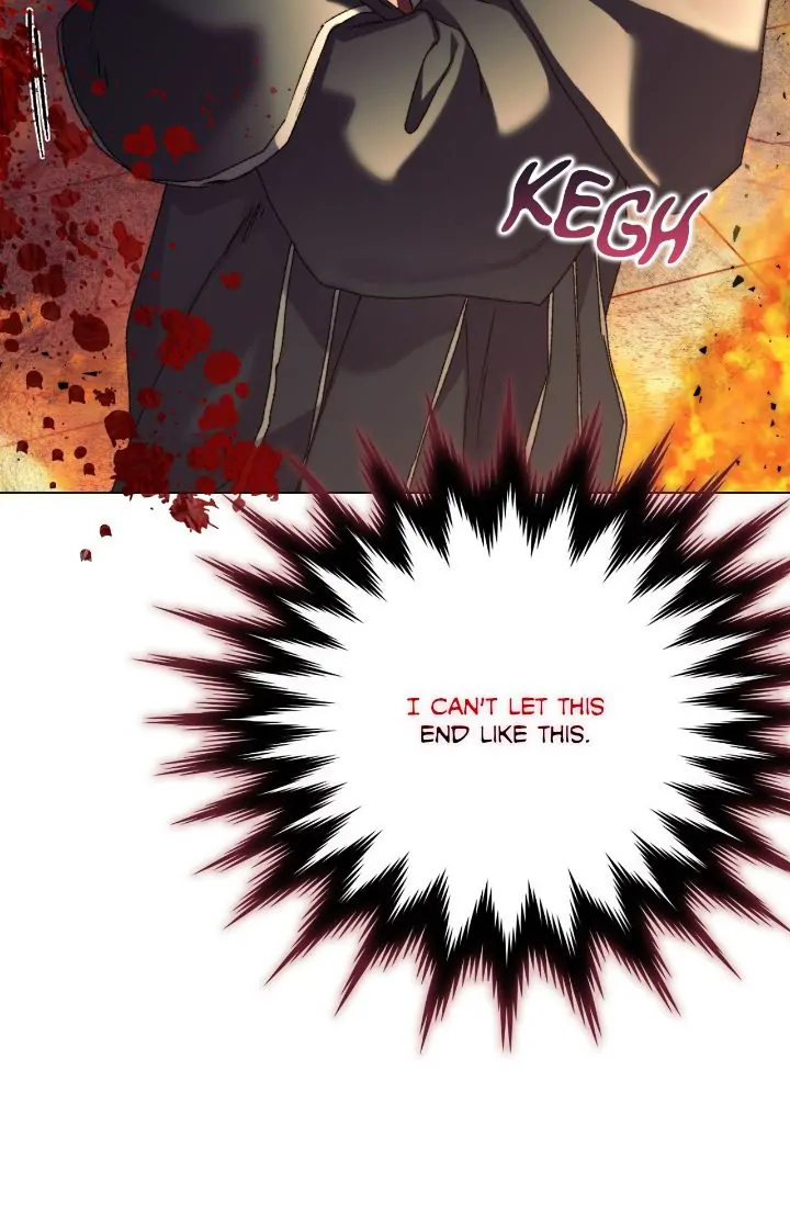 Page 3 of Chapter 100