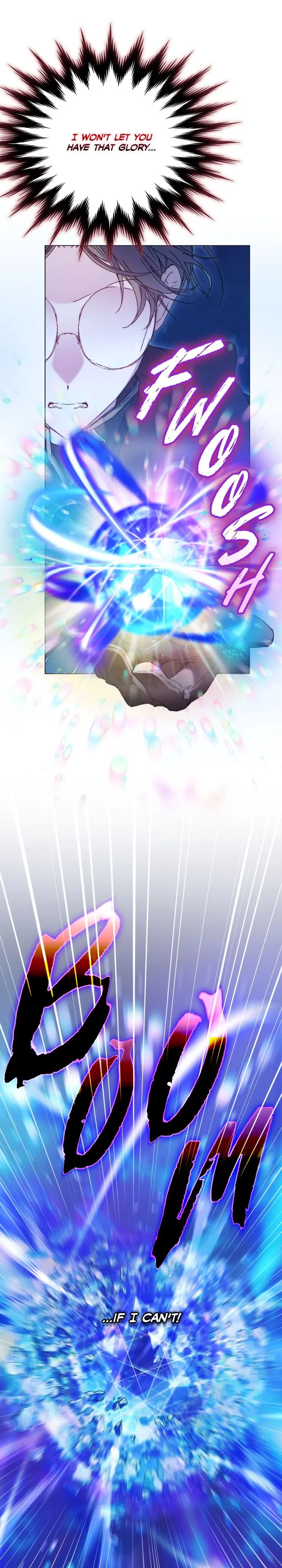 Page 4 of Chapter 100