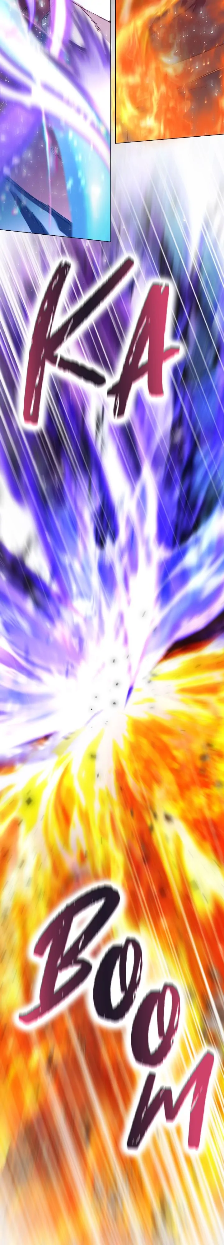Page 6 of Chapter 100