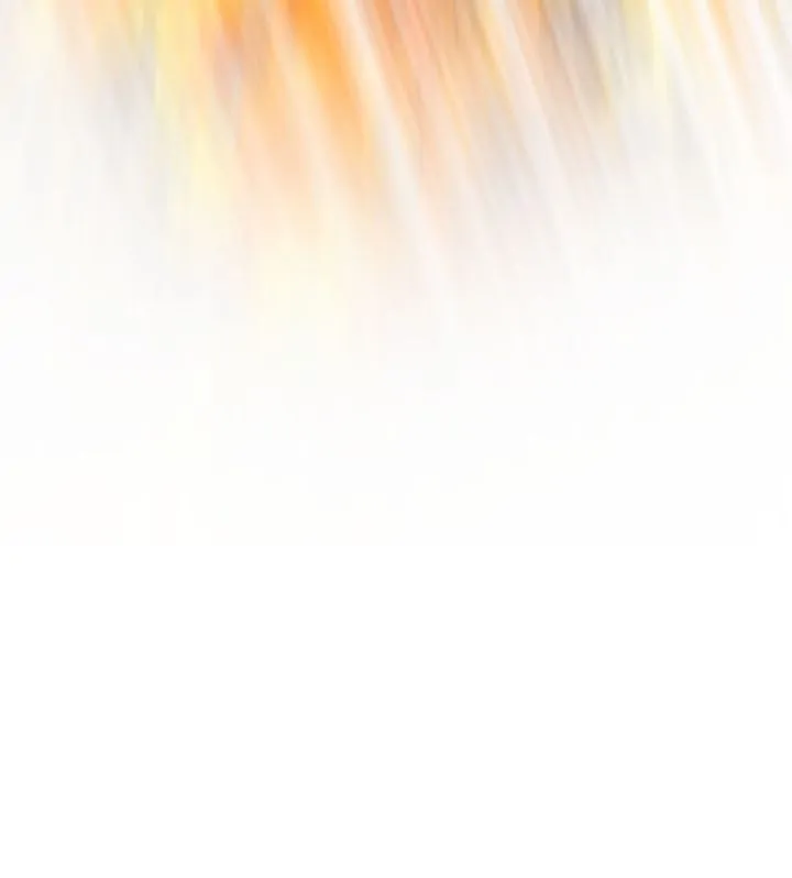 Page 7 of Chapter 100