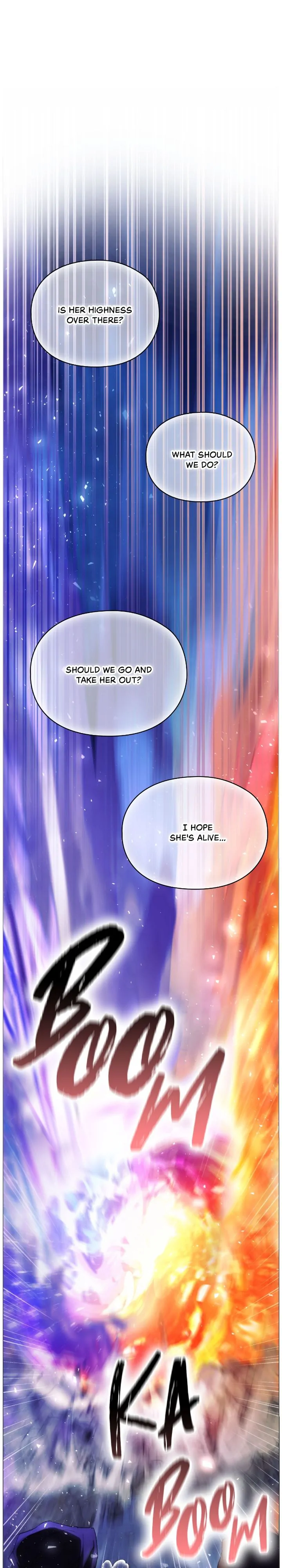 Page 9 of Chapter 100