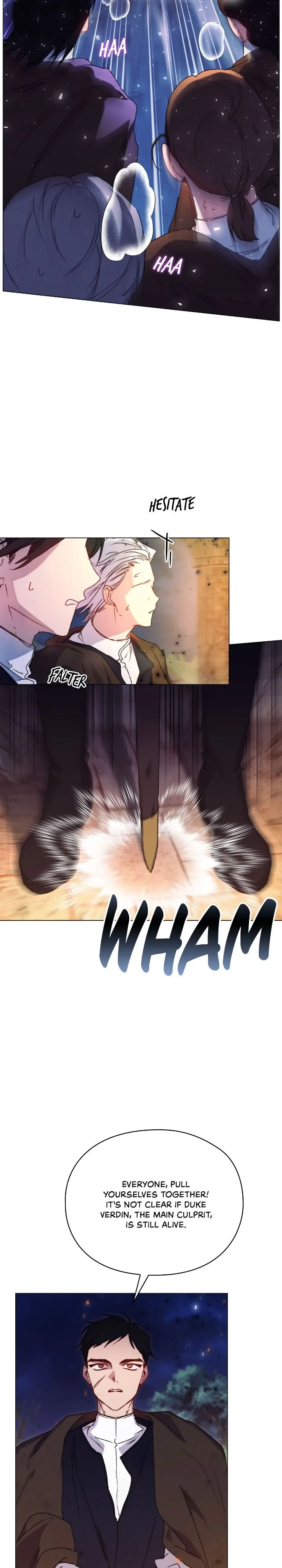 Page 10 of Chapter 100