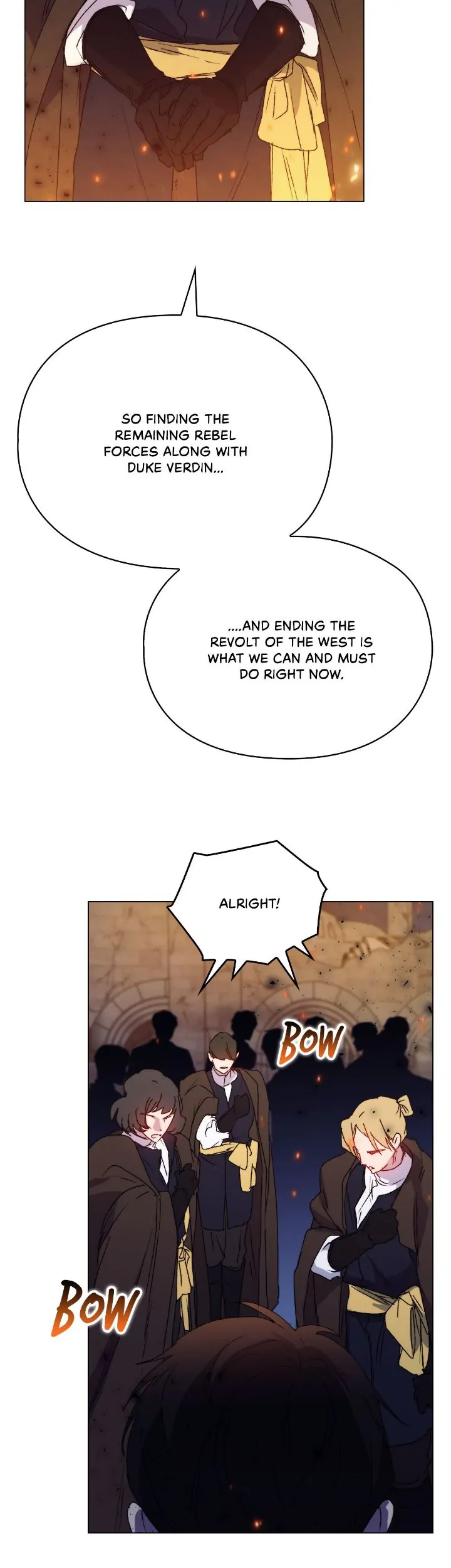 Page 11 of Chapter 100