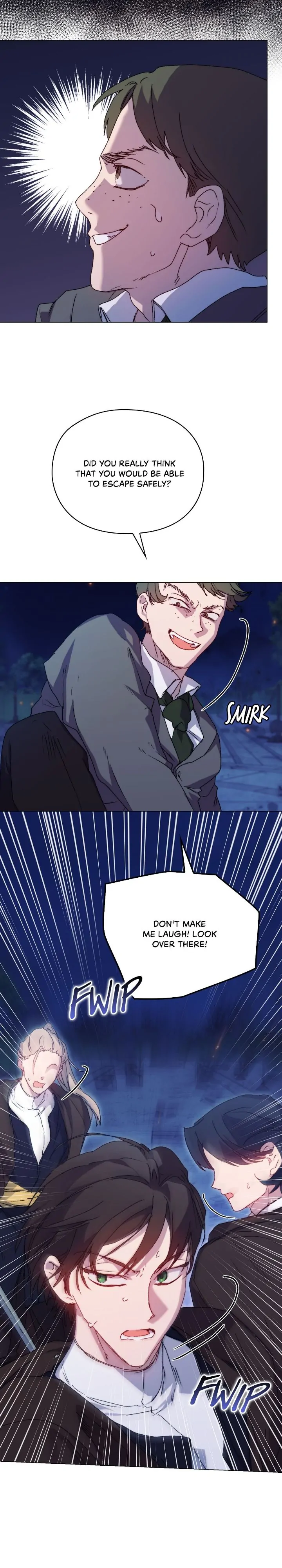 Page 13 of Chapter 100