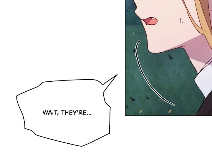 Page 15 of Chapter 100