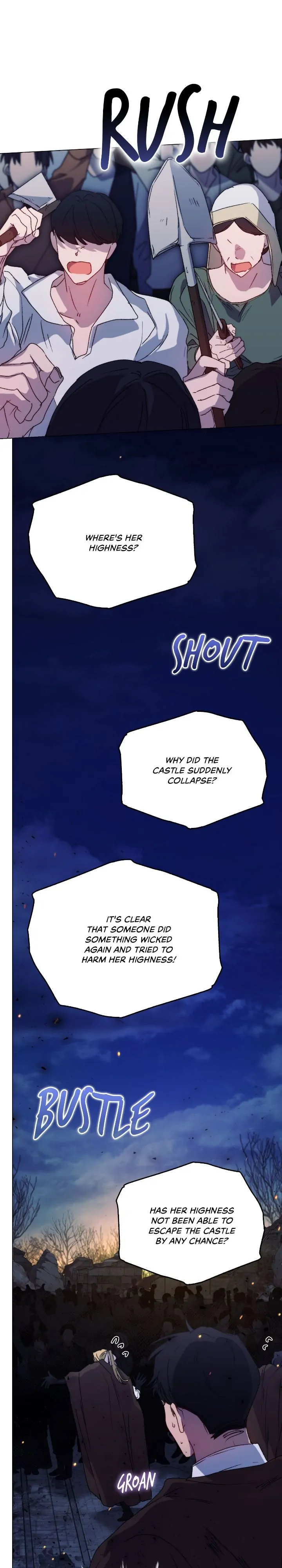 Page 16 of Chapter 100